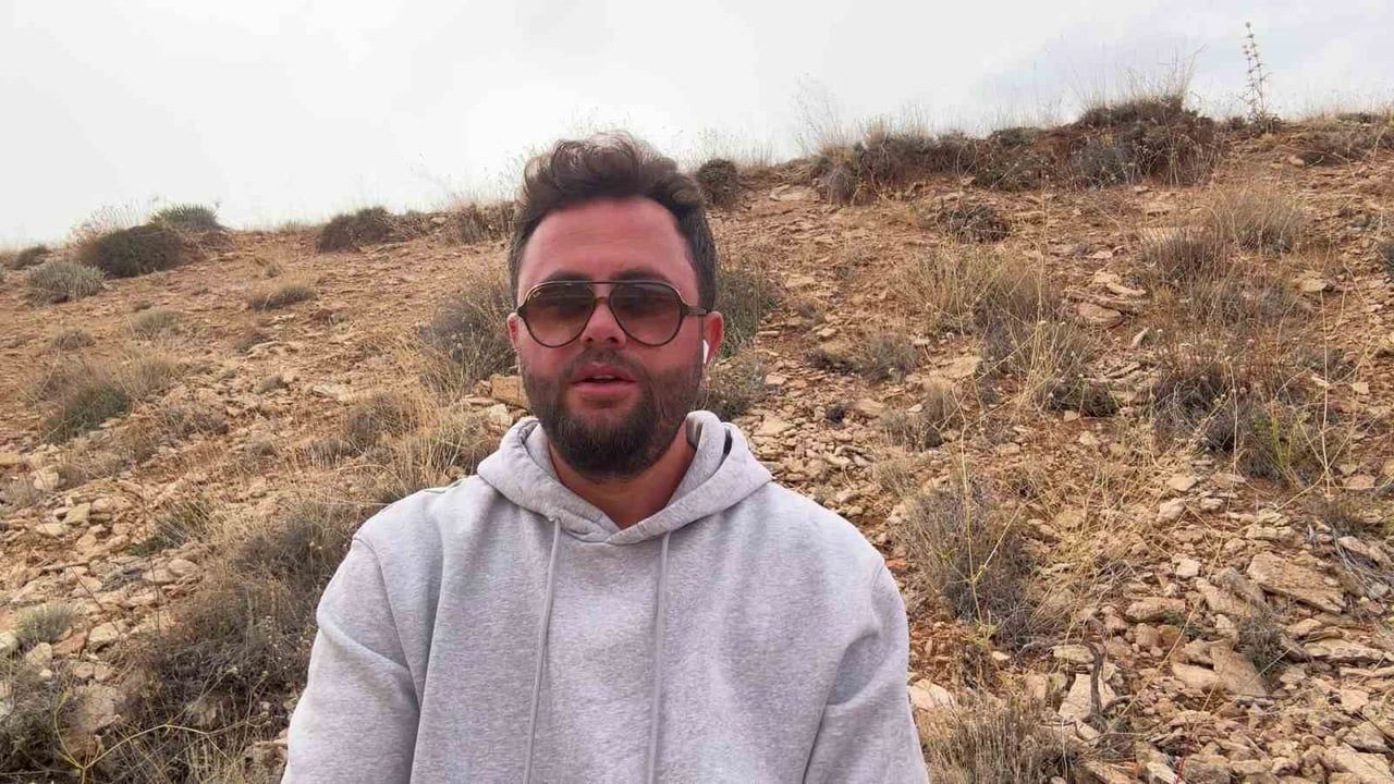 SAMET YILDIRIM