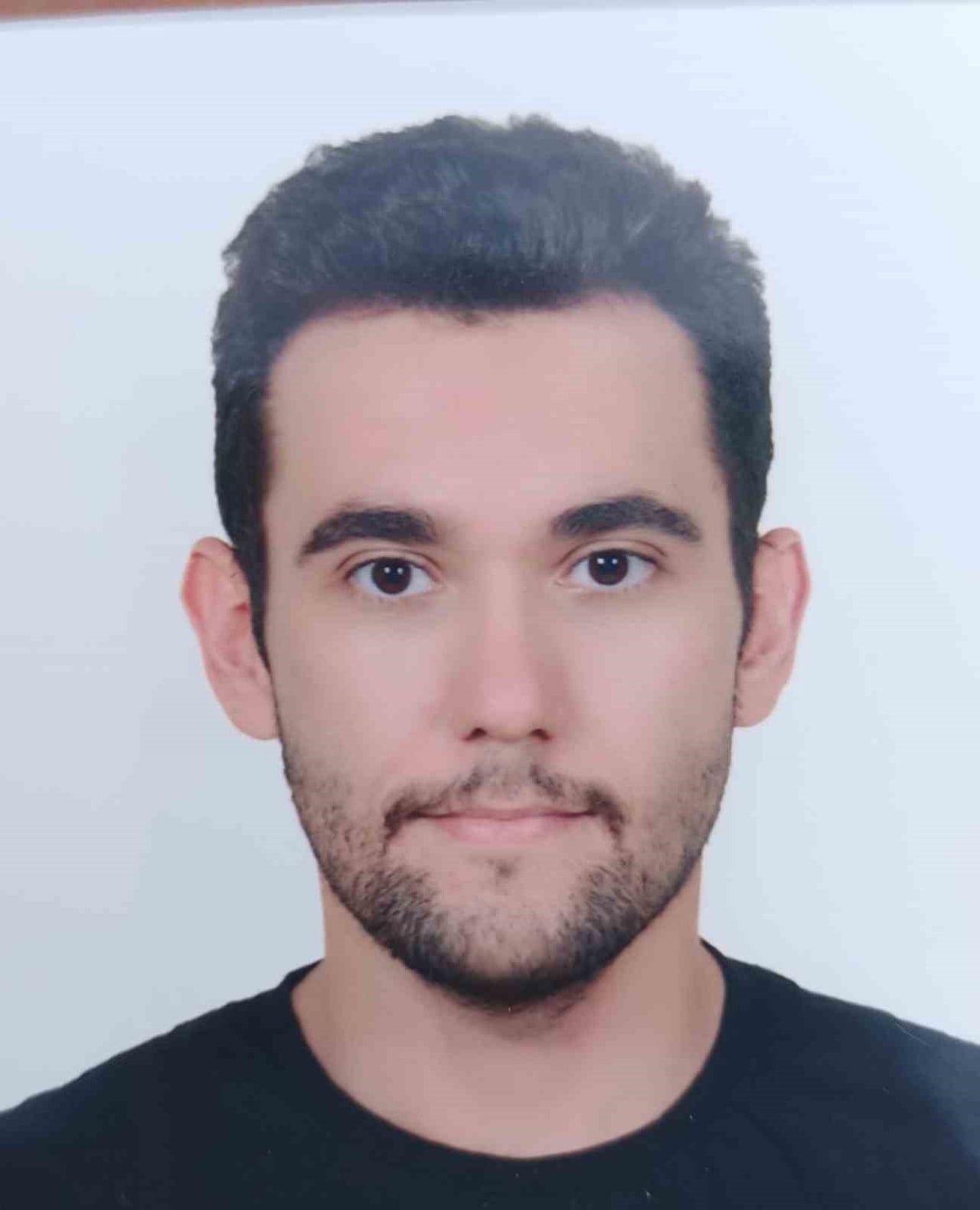 İZMİR’DE YOLDA ARIZALANIP DURAN OTOMOBİLE ARKADAN ÇARPAN MOTOSİKLETİN SÜRÜCÜSÜ MÜHENDİS MUSTAFA...