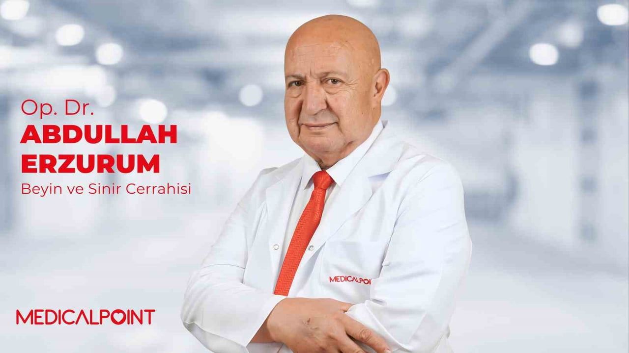 BEL VE BOYUN AĞRILARININ TOPLUMDA OLDUKÇA YAYGIN GÖRÜLDÜĞÜNÜ BELİRTEN MEDİCAL POİNT GAZİANTEP...
