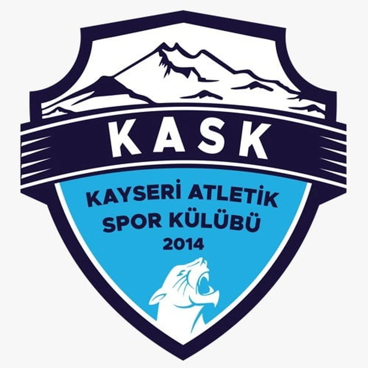 TÜRKİYE VOLEYBOL FEDERASYONU (TVF)  VOLEYBOL 2. LİGİ 2026-2027 SEZONUNUN FİKSTÜR ÇEKİMİ...