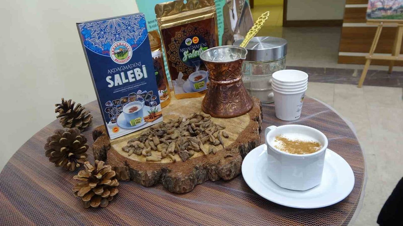 AKDAĞMADENİ BELEDİYESİ VE YOZGAT BOZOK ÜNİVERSİTESİ İŞ BİRLİĞİYLE DÜZENLENEN ‘SAĞLIK BİLİMLERİ...