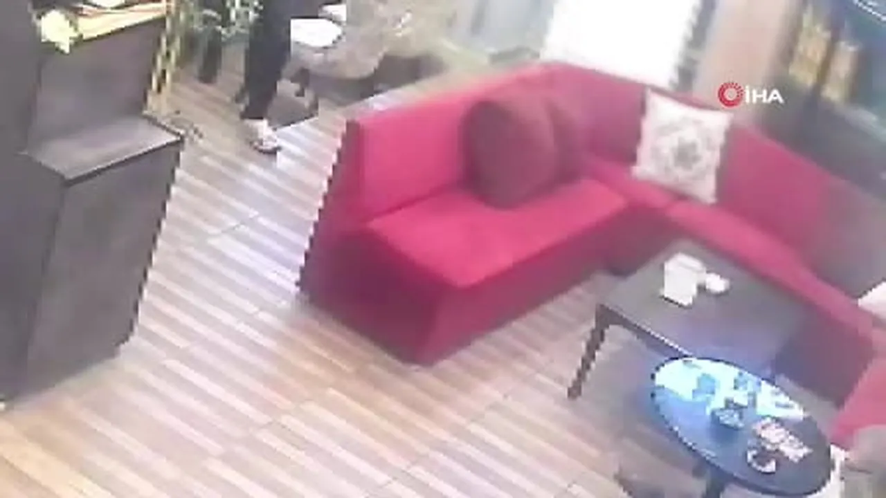 Atlas Çağlayan cinayeti davasında yarın karar bekleniyor