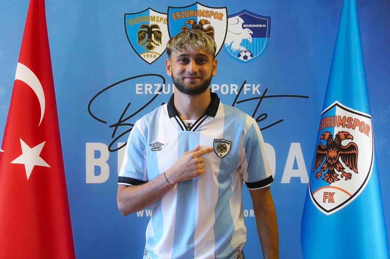 NERİMAN AKHUNDZAZA