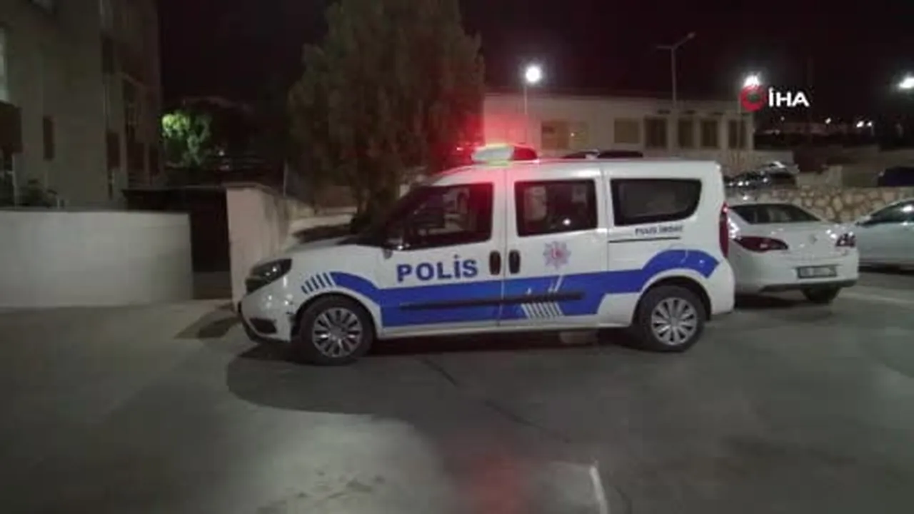 Feribot faciasında hayatını kaybeden Hüseyin Özdemir’in cenazesi Silifke’ye getirildi
