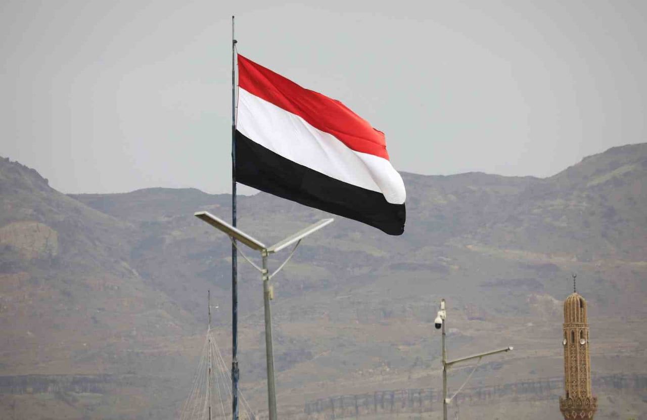 BİRLEŞMİŞ MİLLETLER İNSANİ İŞLER KOORDİNASYON OFİSİ (OCHA), YEMEN'DEKİ ÇATIŞMALAR NEDENİYLE AY...