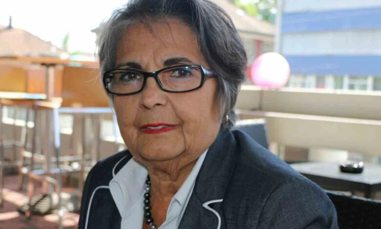 HİDAYET ALADAĞ AÇIKLAMALARDA BULUNDU