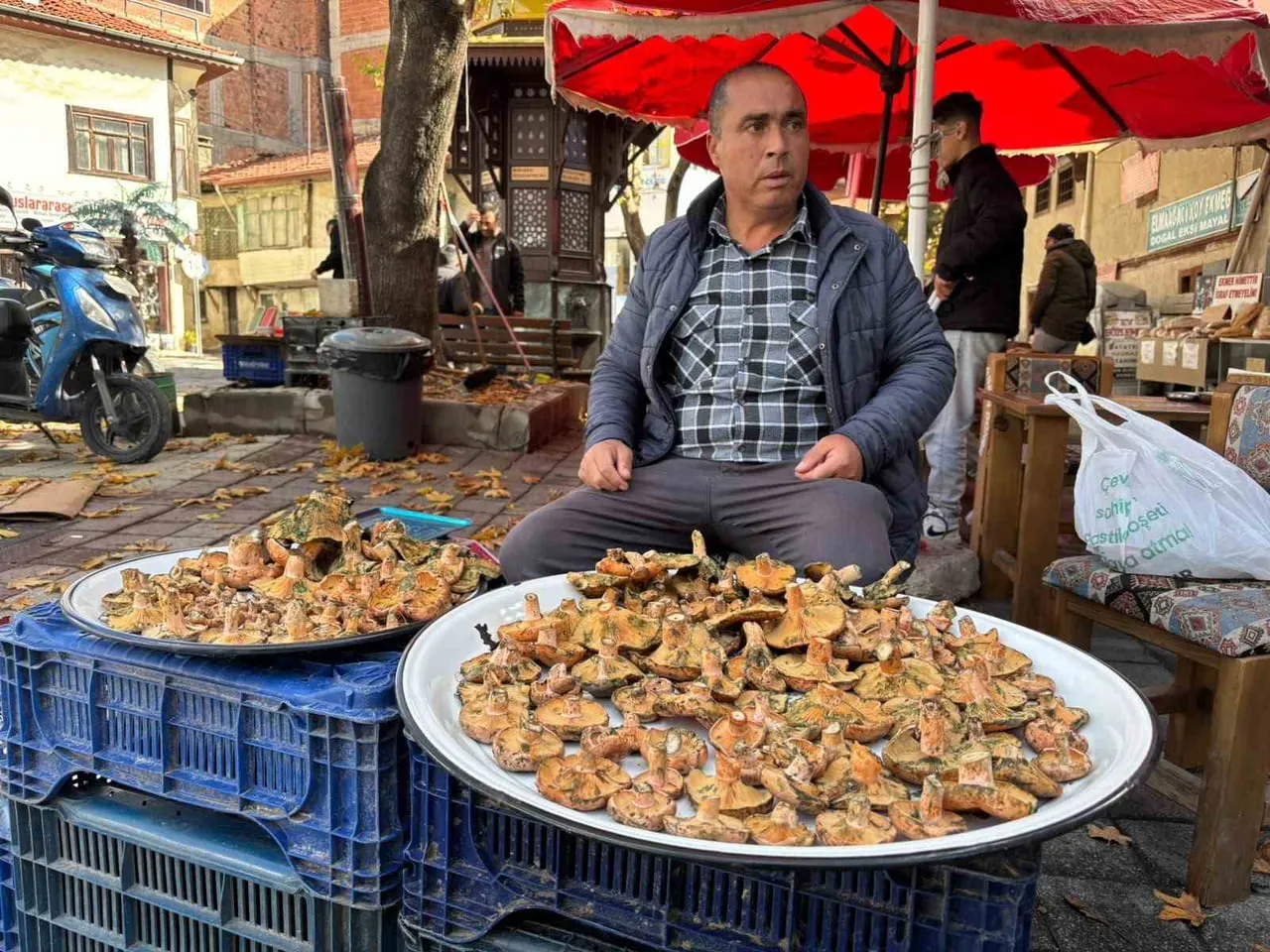 CEMİL AKDAĞ