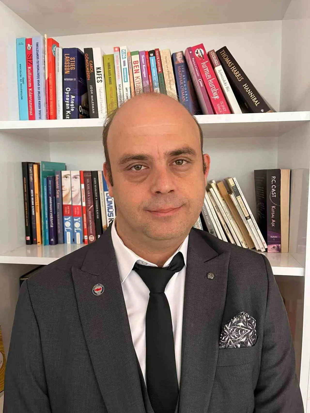 BİLECİK’TE ENGELLİ BİREYLER İÇİN ERİŞİLEBİLİRLİK ÇAĞRISI BİLECİK MEMUR-SEN ENGELLİLER KOMİSYONU...