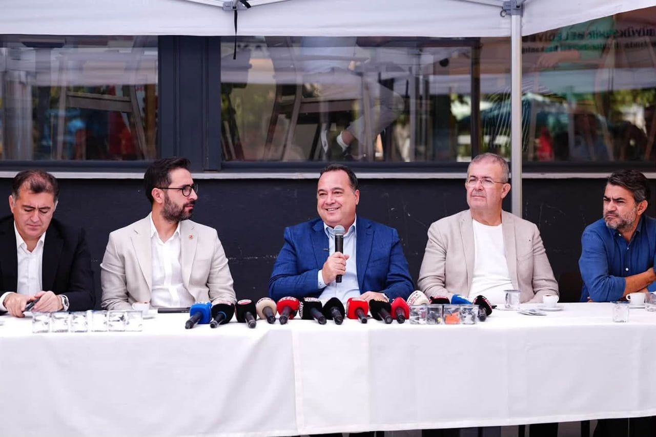 MANİSA BÜYÜKŞEHİR BELEDİYE BAŞKANI BESİM DUTLULU, MANİSA KATI ATIK BERTARAF TESİSİ’NE İZMİR’DEN...