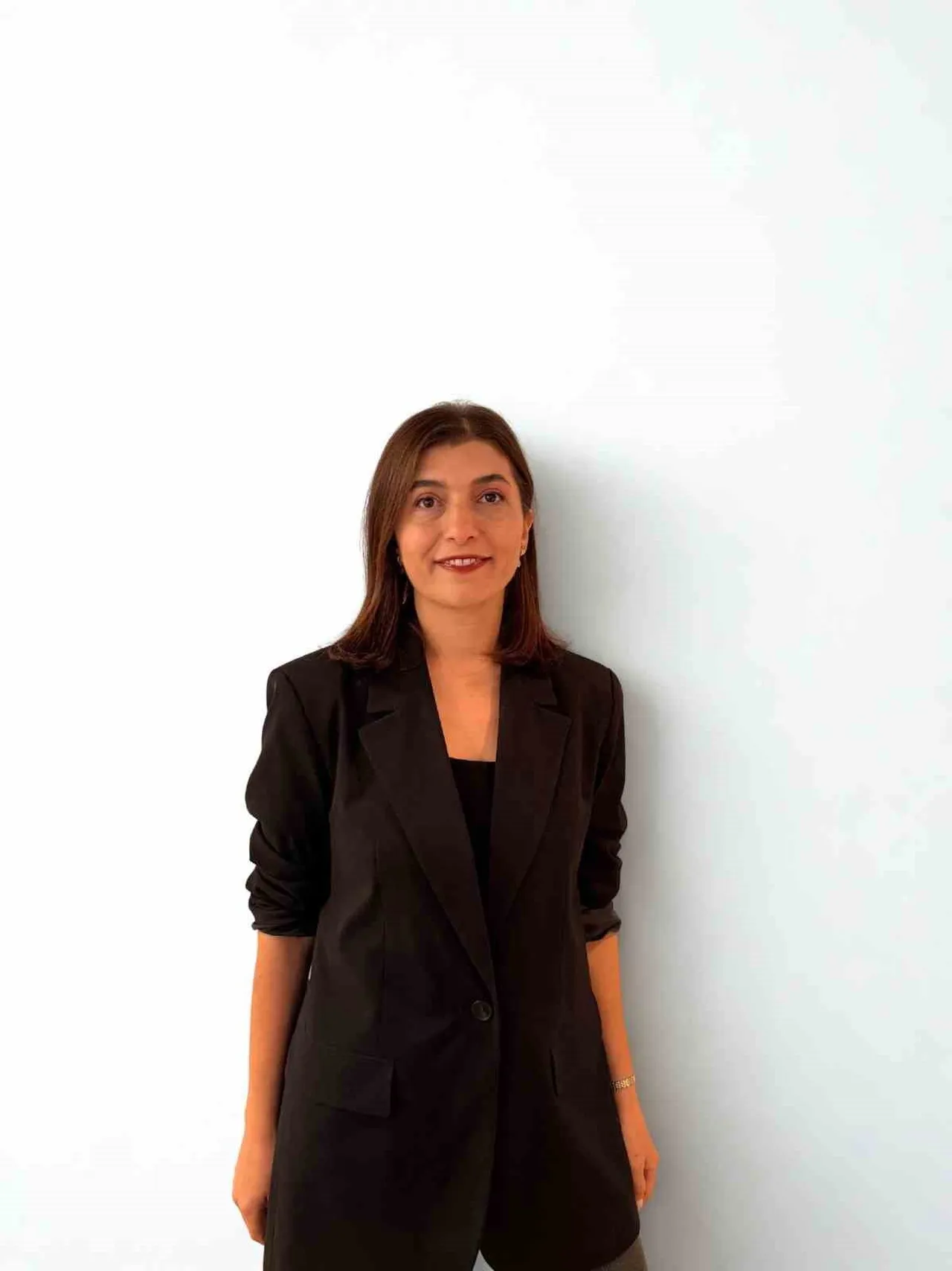 TEKNO-GÜZELLİK ŞİRKETİ L’ORÉAL TÜRKİYE’DE YENİ BİR ATAMA GERÇEKLEŞTİ. ALANINDA YAKLAŞIK 18 YILLIK...