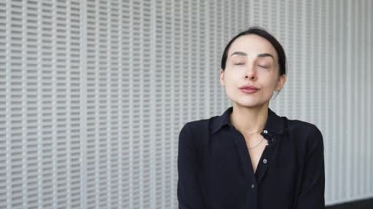 ABD’deki Massachusetts Teknoloji Enstitüsü’nde (MIT) görevli Türk bilim insanı Özgün Kılıç...