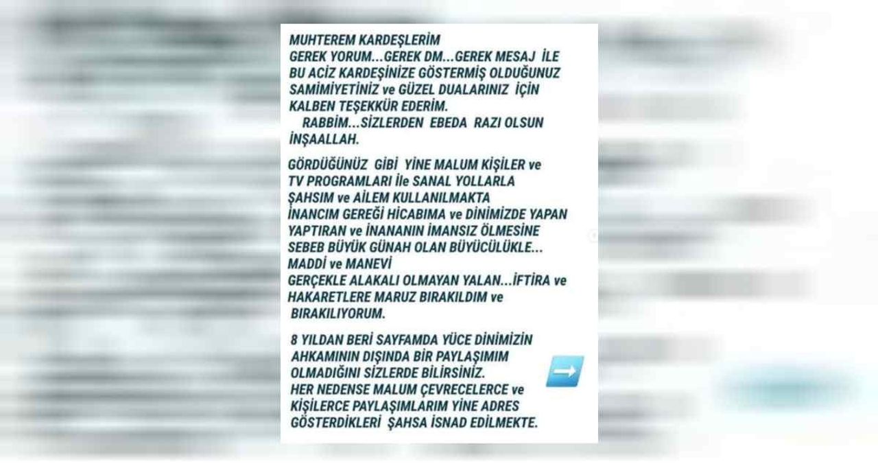 Adalet Sara