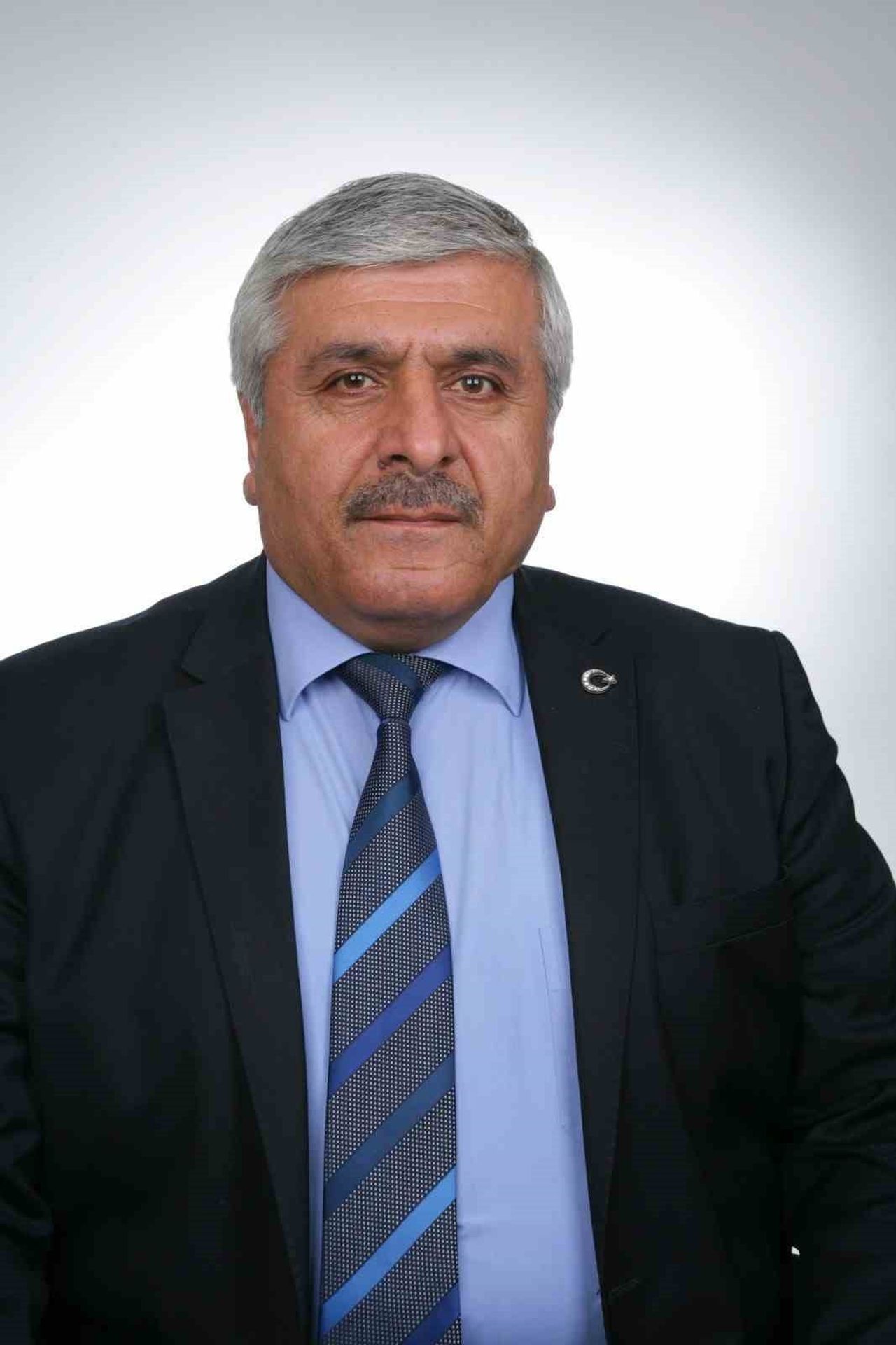ADALET VE LİYAKATLİ SENDİKALAR KONFEDERASYONU (ALKON) GENEL BAŞKAN YARDIMCISI VE DEMOKRAT BÜRO...