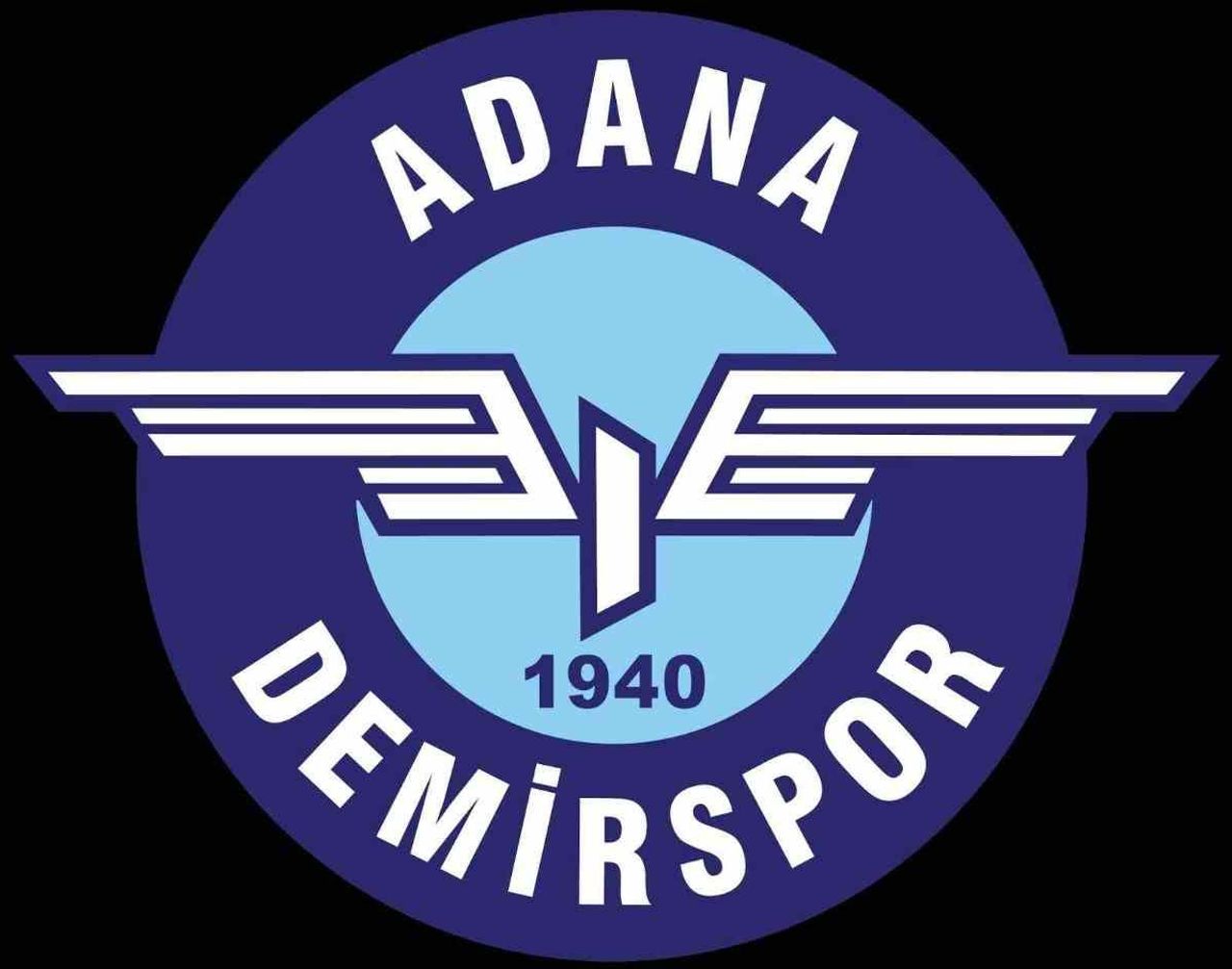 Adana Demirspor