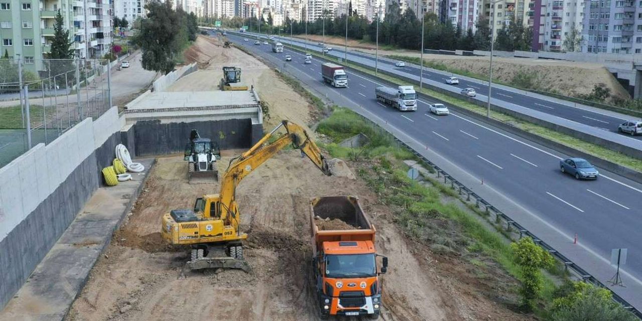Adana