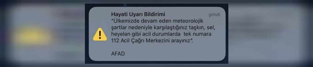 afad