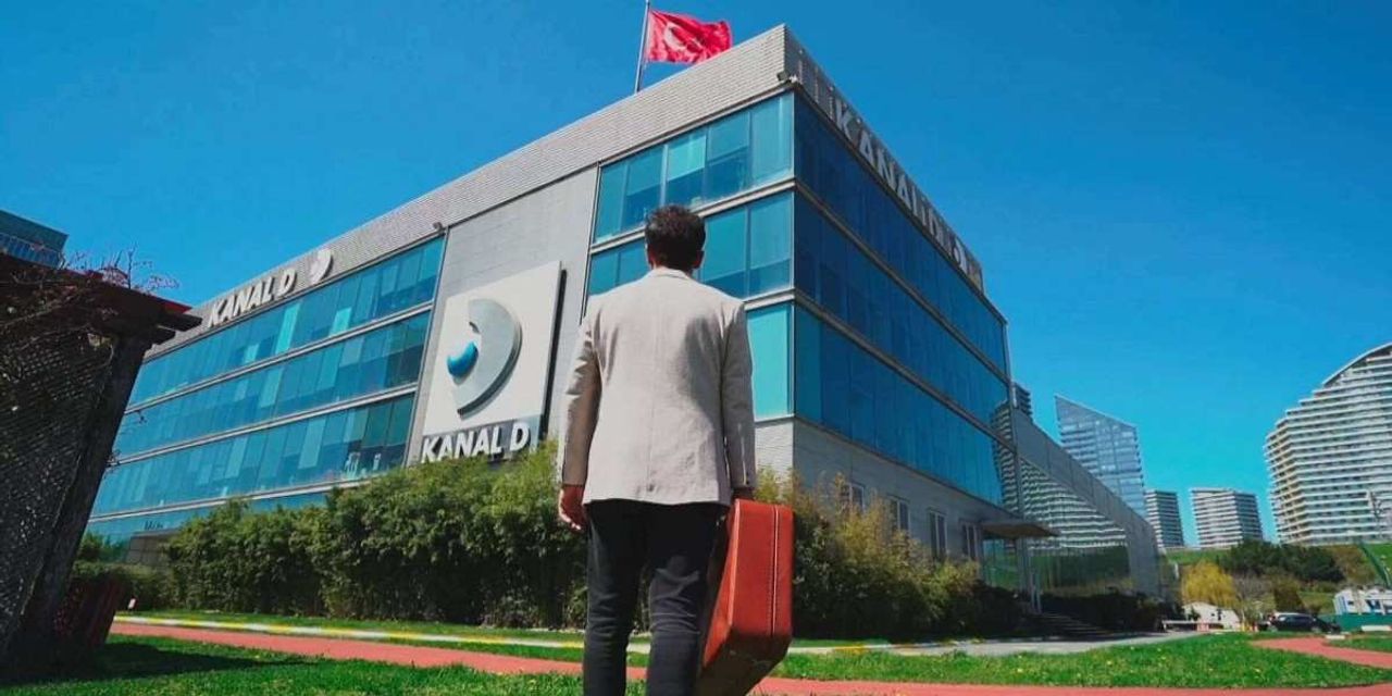Afara ne anlama gelmektedir