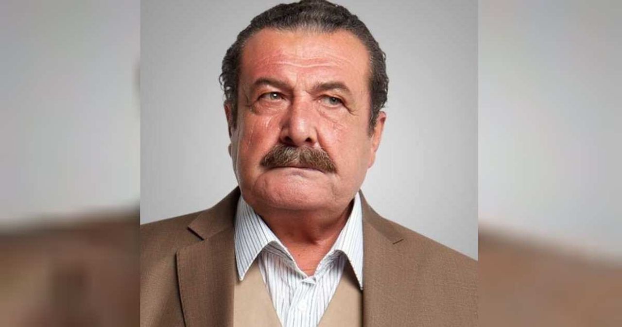 ah nerede dizisi ne zaman