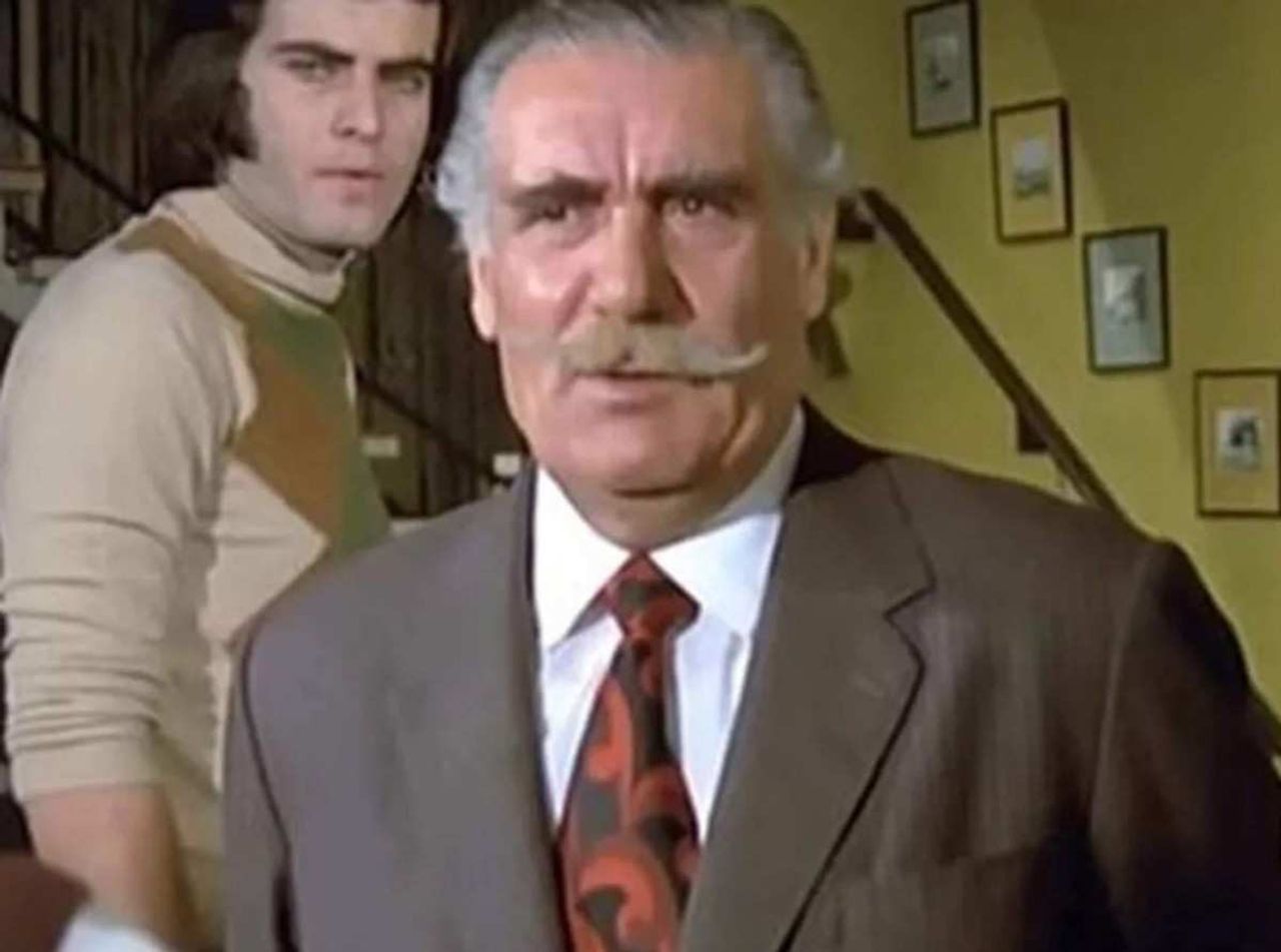 ah nerede dizisi ne zaman