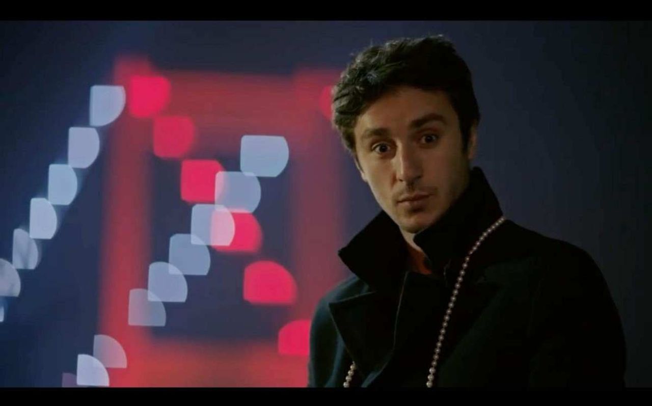 Ahmet Rıfat Şungar