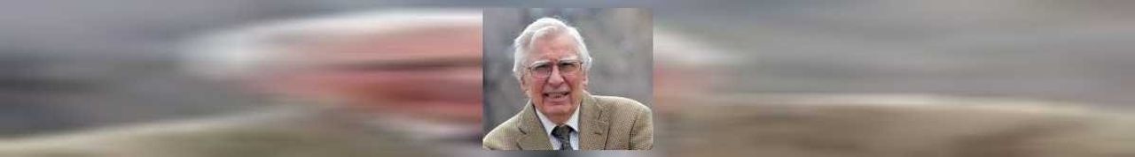Ahmet Say hayatını kaybetti