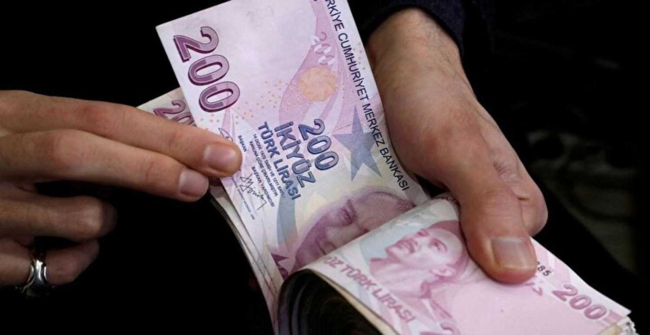 Aile Destek Programı