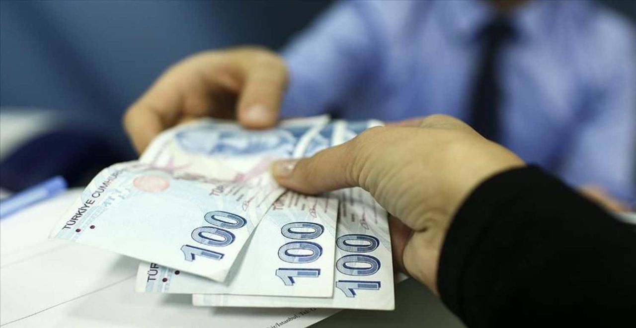 Aile Destek programı başvuru şartları