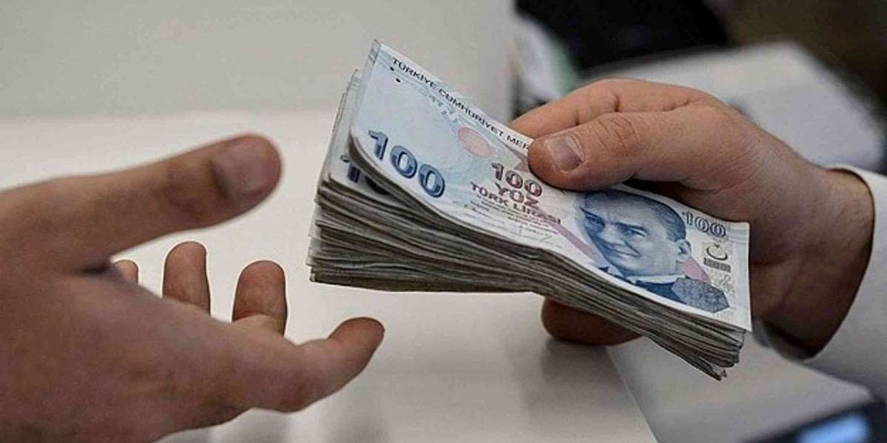 Aile ve Sosyal Hizmetler Bakanlığı 900 TL