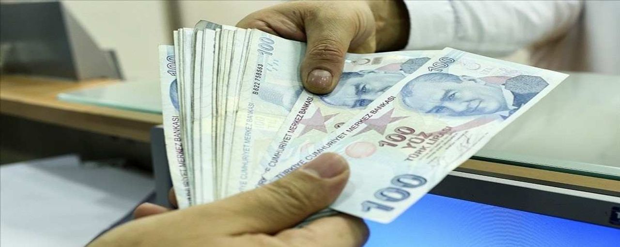 Aile ve Sosyal Hizmetler Bakanlığı Doğalgaz yardım parası