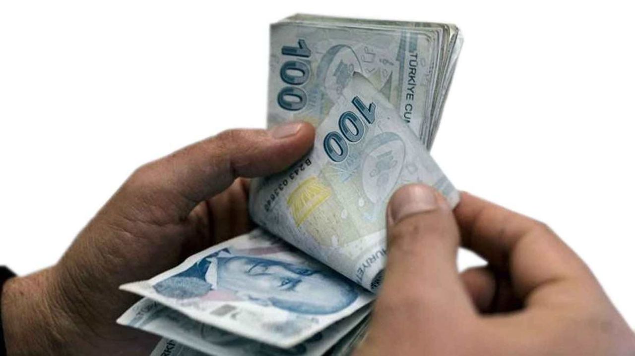 Aile yardımlarına ne kadar zam geldi?