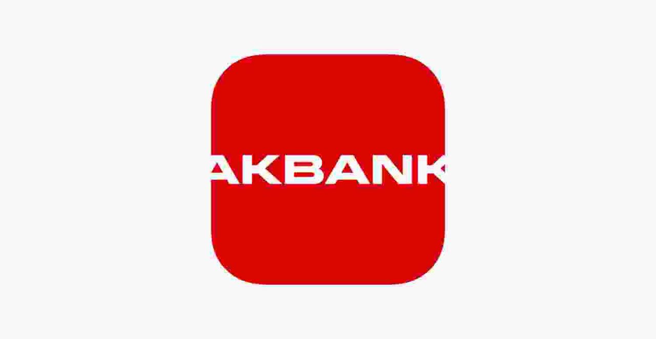 Akbank 2022 promosyon ücretleri