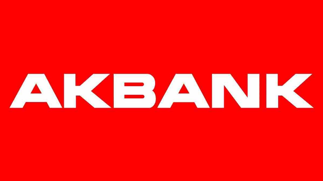 Akbank faiz oranları