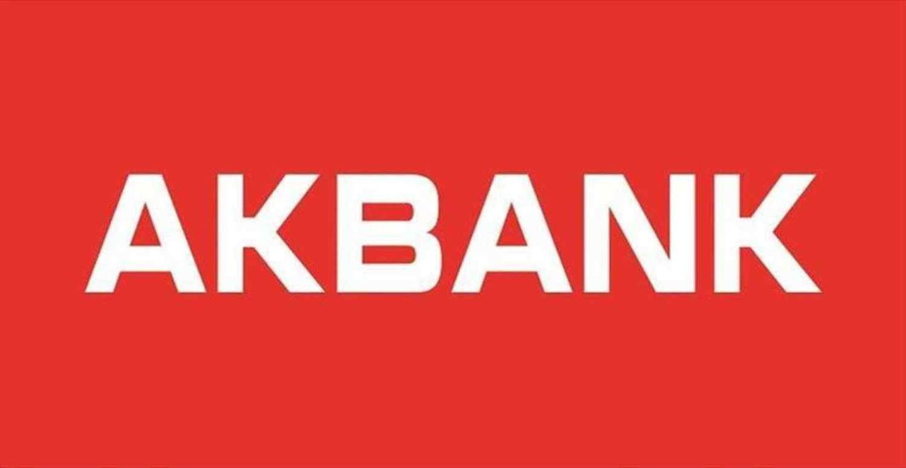 Akbank gereksinim kredisi