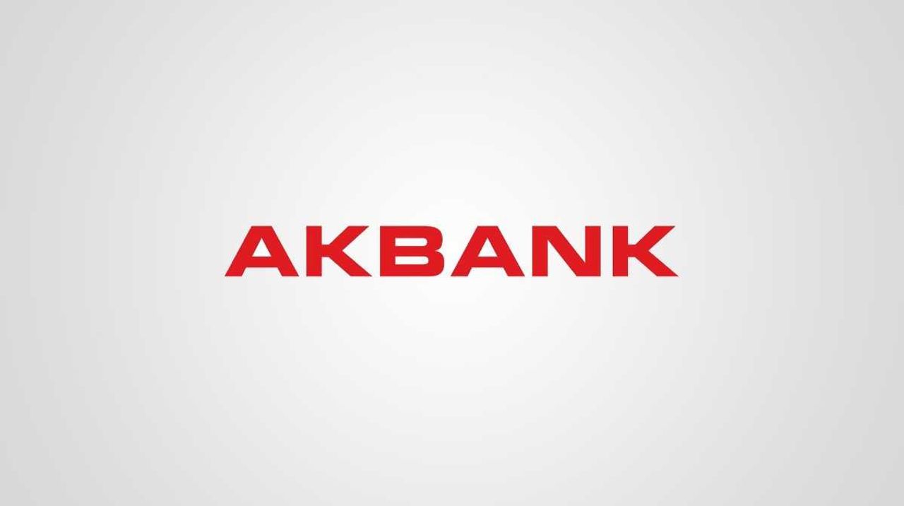 akbank kredi