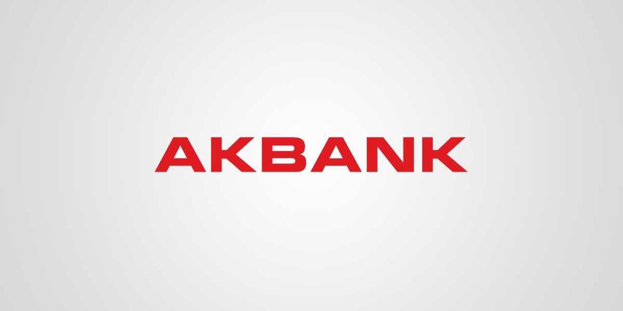 Akbank tüketici kredisi