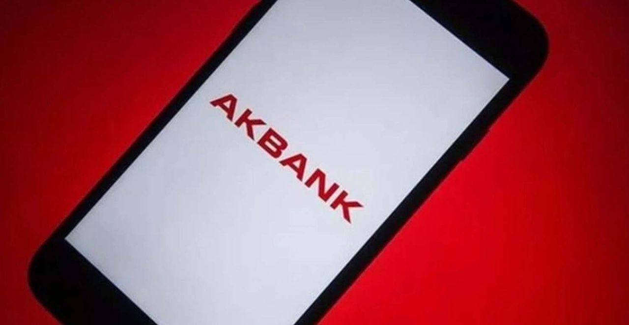 Akbank