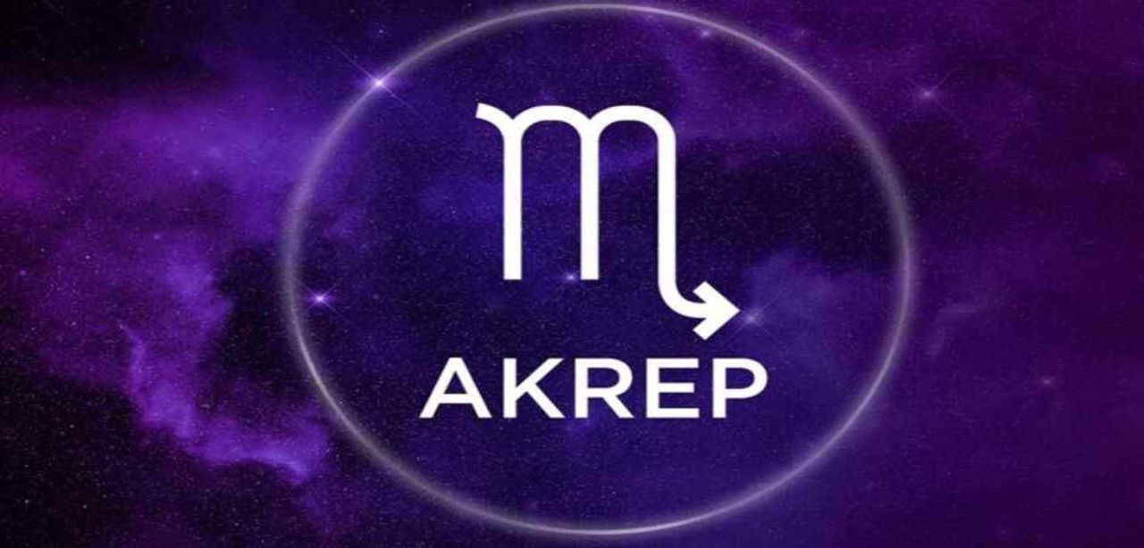 AKREP