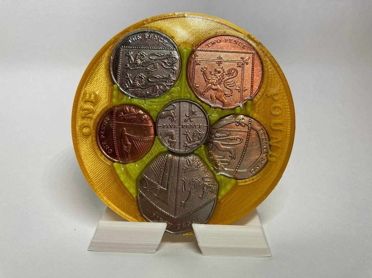 AKT coin nedir