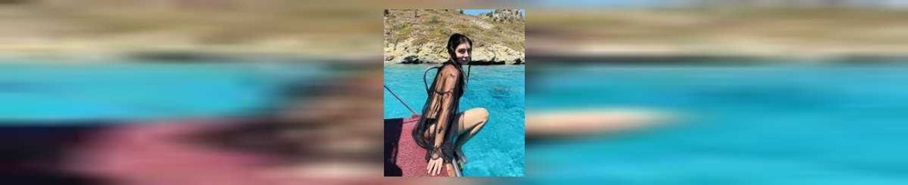 Alemin Kralı Oben değişimiyle herkesi şaşırttı
