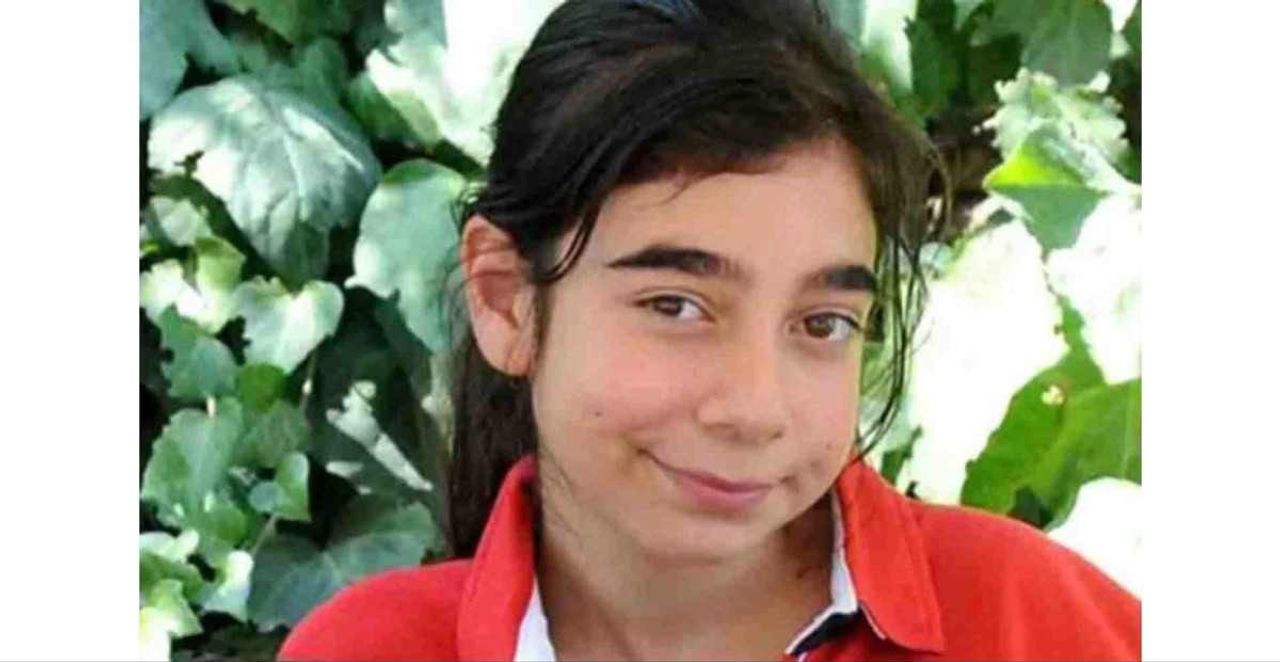 Alemin Kralı Oben