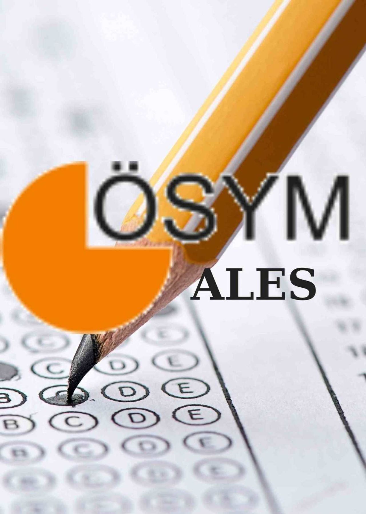 ALES Sonuçları Ne Zaman Açıklanacak