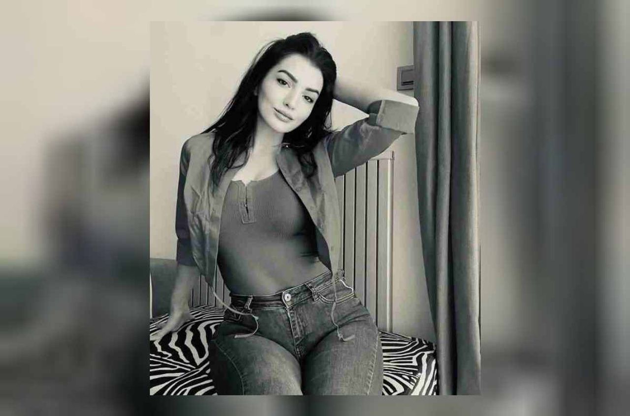 aleyna tilkinin annesi kim
