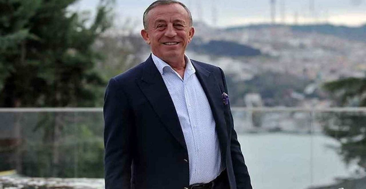 Ali Ağaoğlu sağlık durumu nasıl