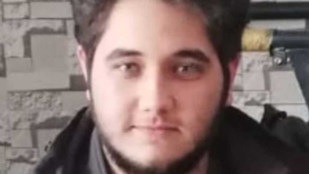 Ali Kemal Yüce nerede, bulundu mu