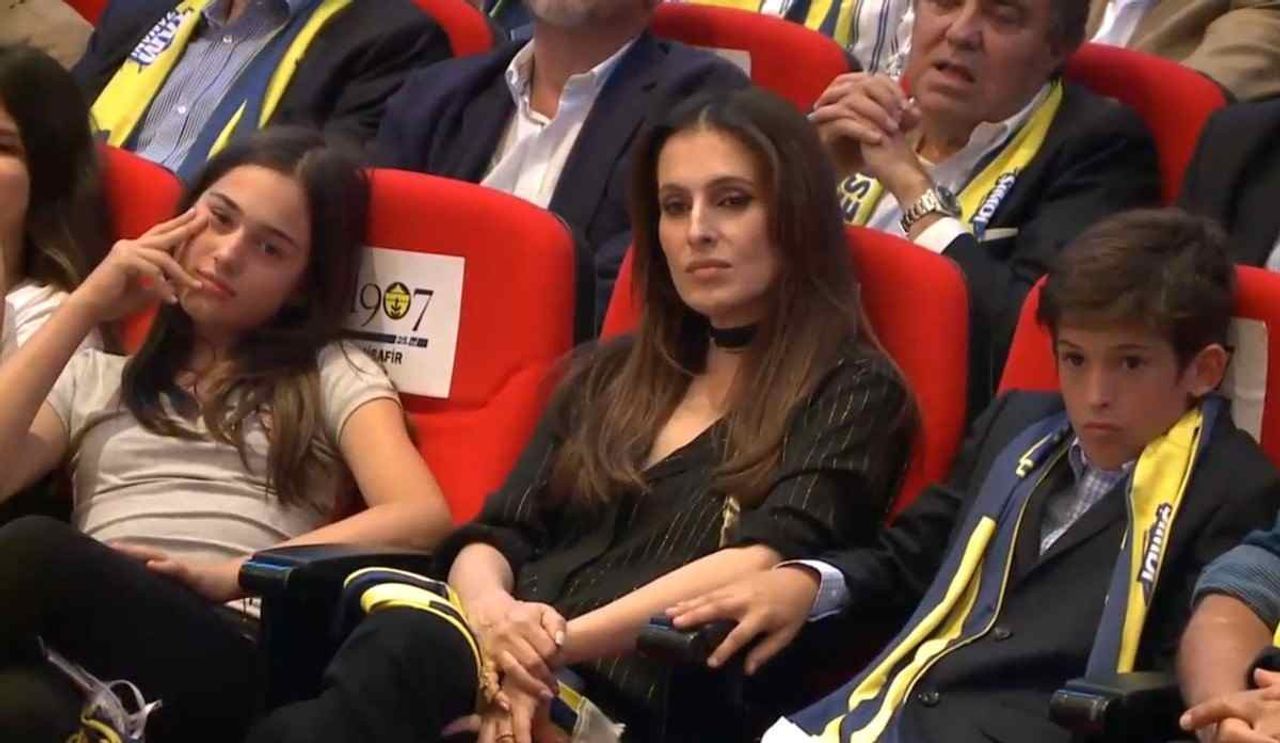 Ali Koç