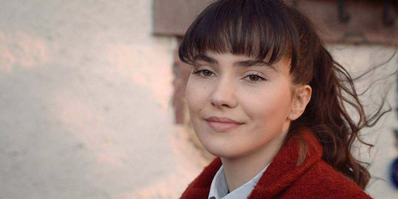 Almila Ada