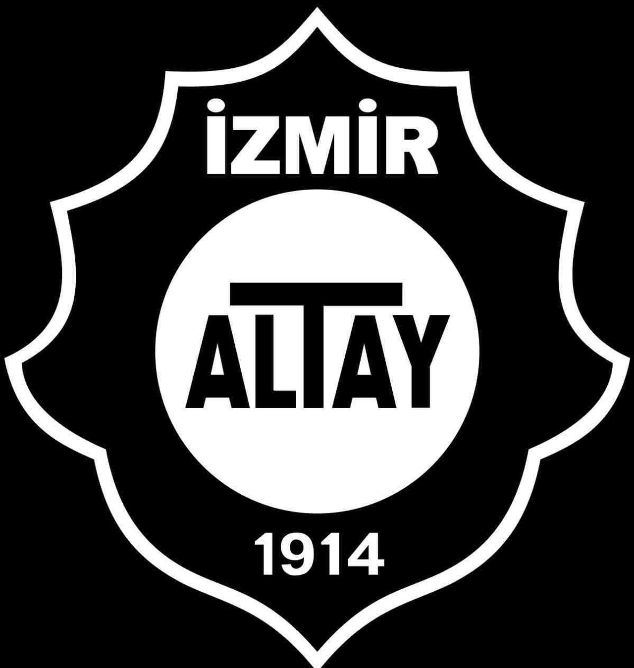 Altay