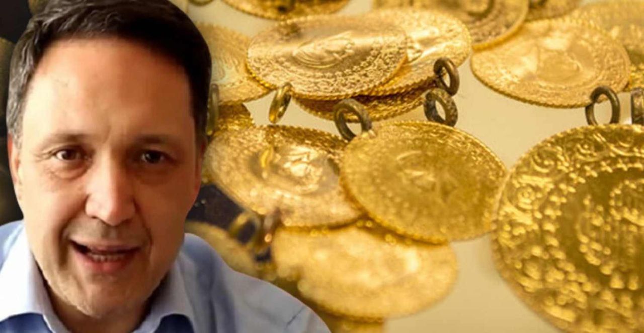 Altın ve dolar son durum