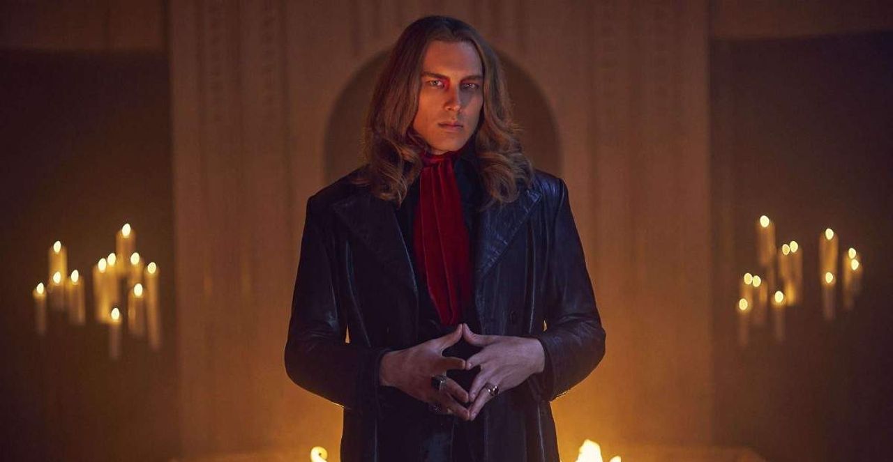 American Horror Story