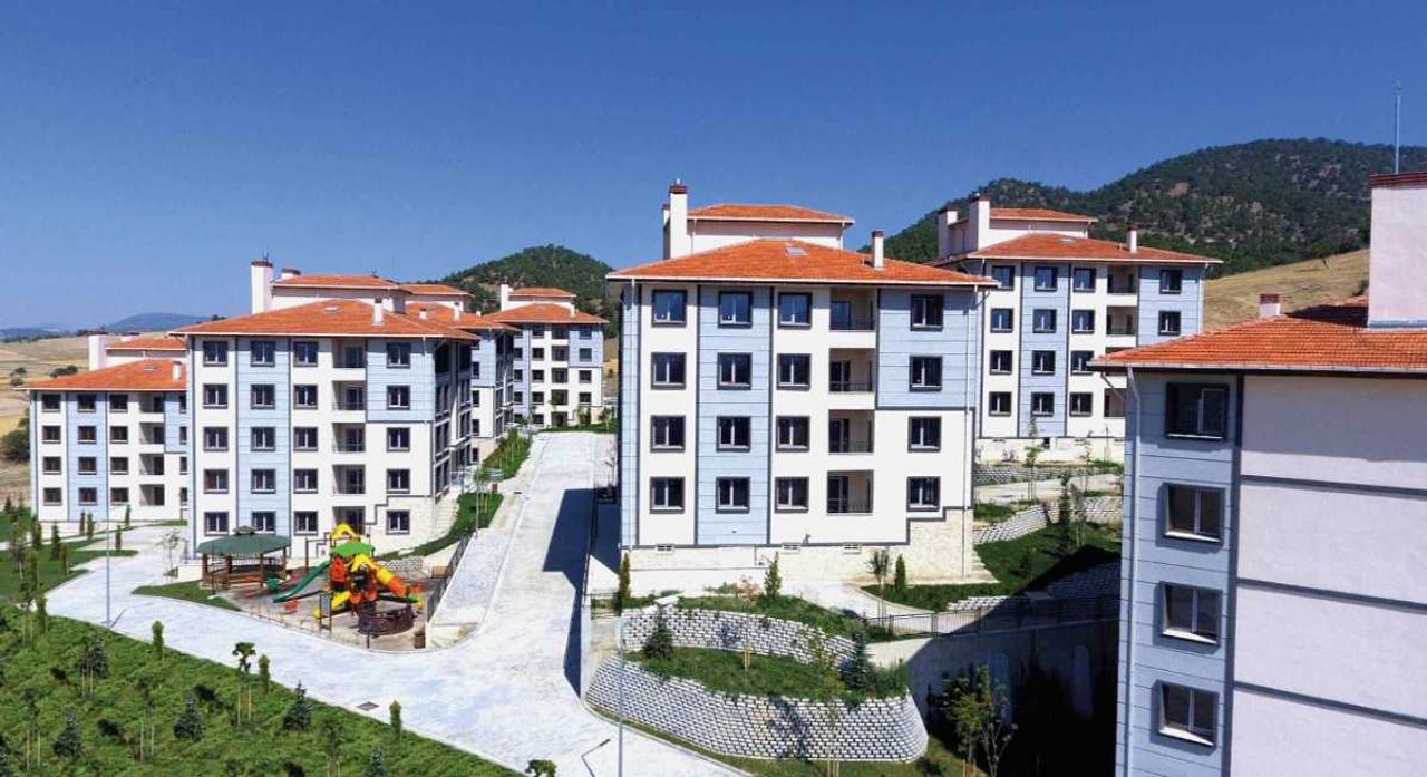 Ankara
